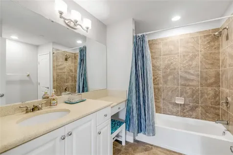 424 Luna Bella Lane New Smyrna Beach FL 32168