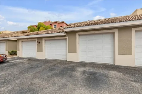 424 Luna Bella Lane New Smyrna Beach FL 32168