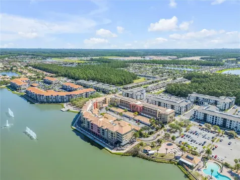 424 Luna Bella Lane New Smyrna Beach FL 32168