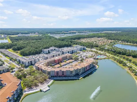 424 Luna Bella Lane New Smyrna Beach FL 32168
