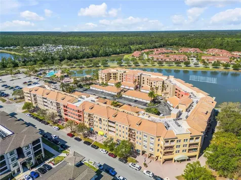 424 Luna Bella Lane New Smyrna Beach FL 32168