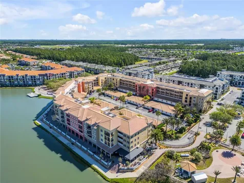 424 Luna Bella Lane New Smyrna Beach FL 32168