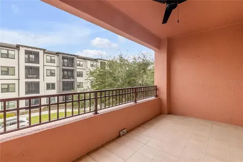 424 Luna Bella Lane New Smyrna Beach FL 32168