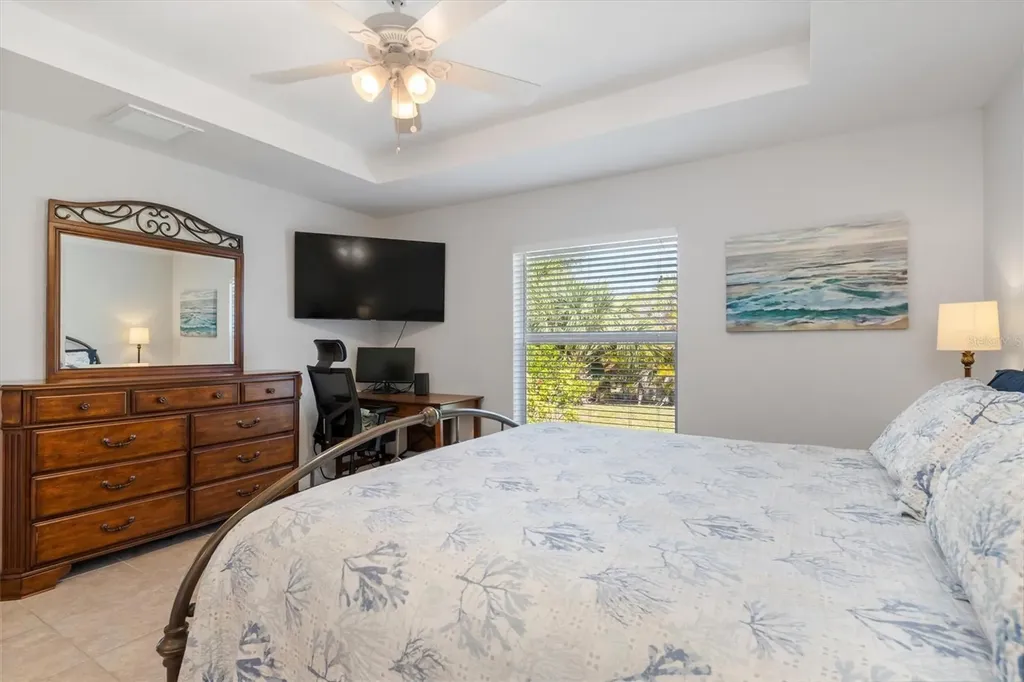 13060 Ridgely Circle Port Charlotte FL 33981