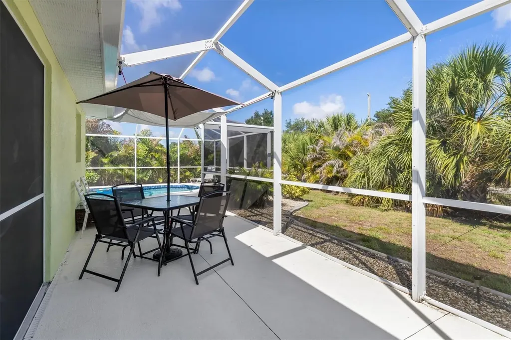 13060 Ridgely Circle Port Charlotte FL 33981