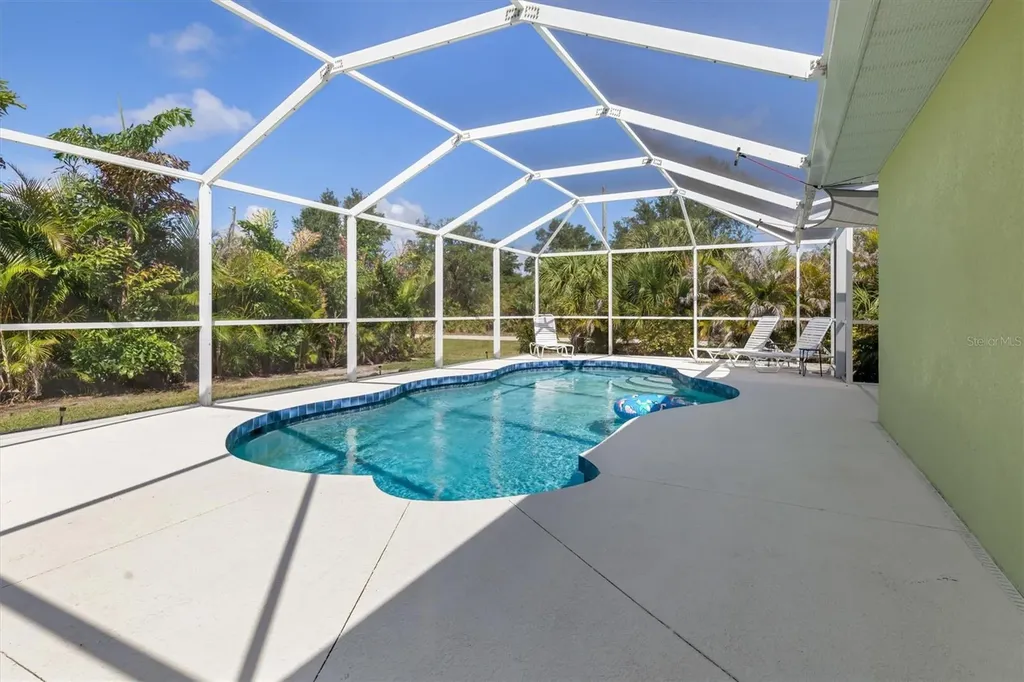 13060 Ridgely Circle Port Charlotte FL 33981