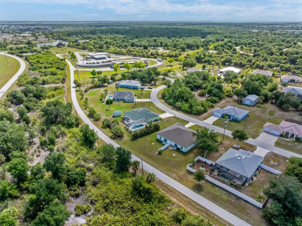 13060 Ridgely Circle Port Charlotte FL 33981
