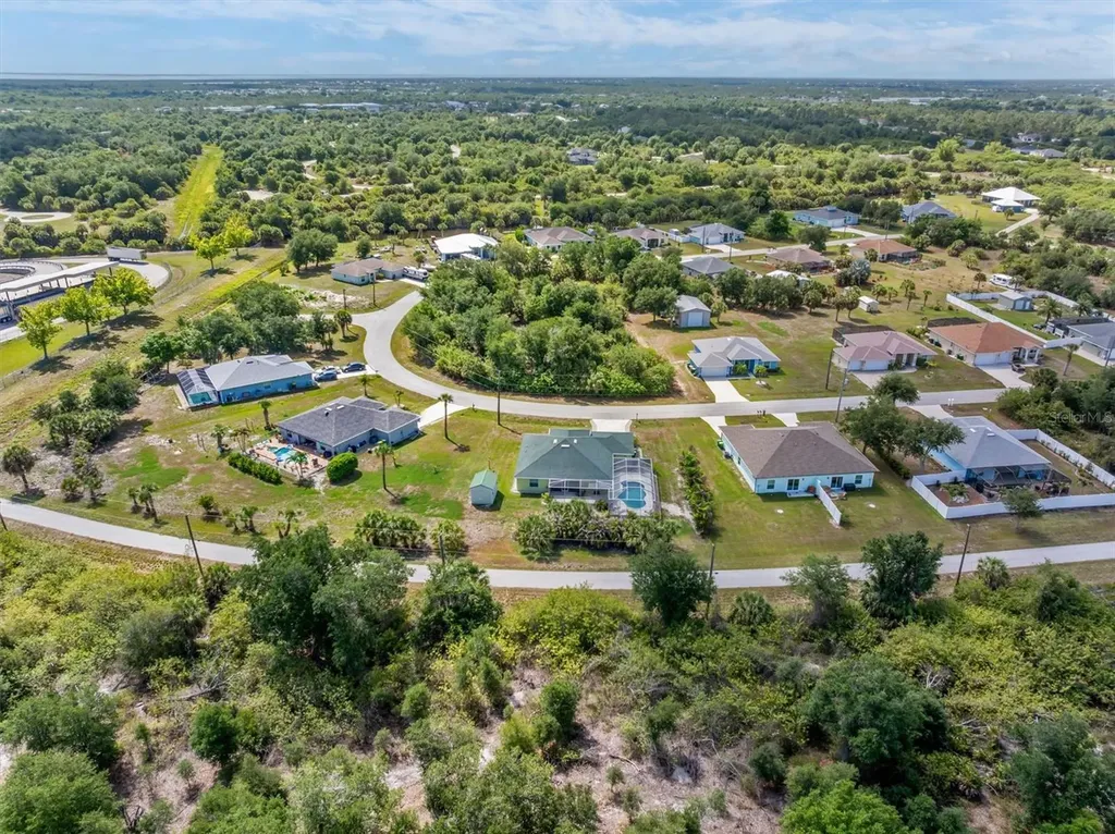 13060 Ridgely Circle Port Charlotte FL 33981