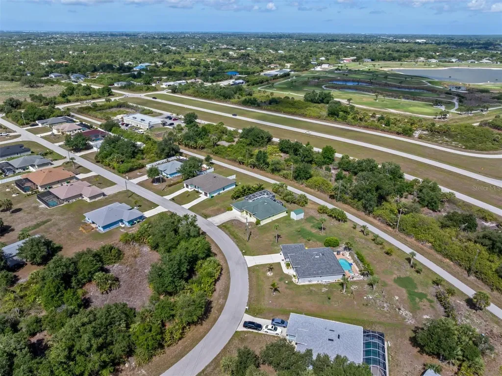 13060 Ridgely Circle Port Charlotte FL 33981