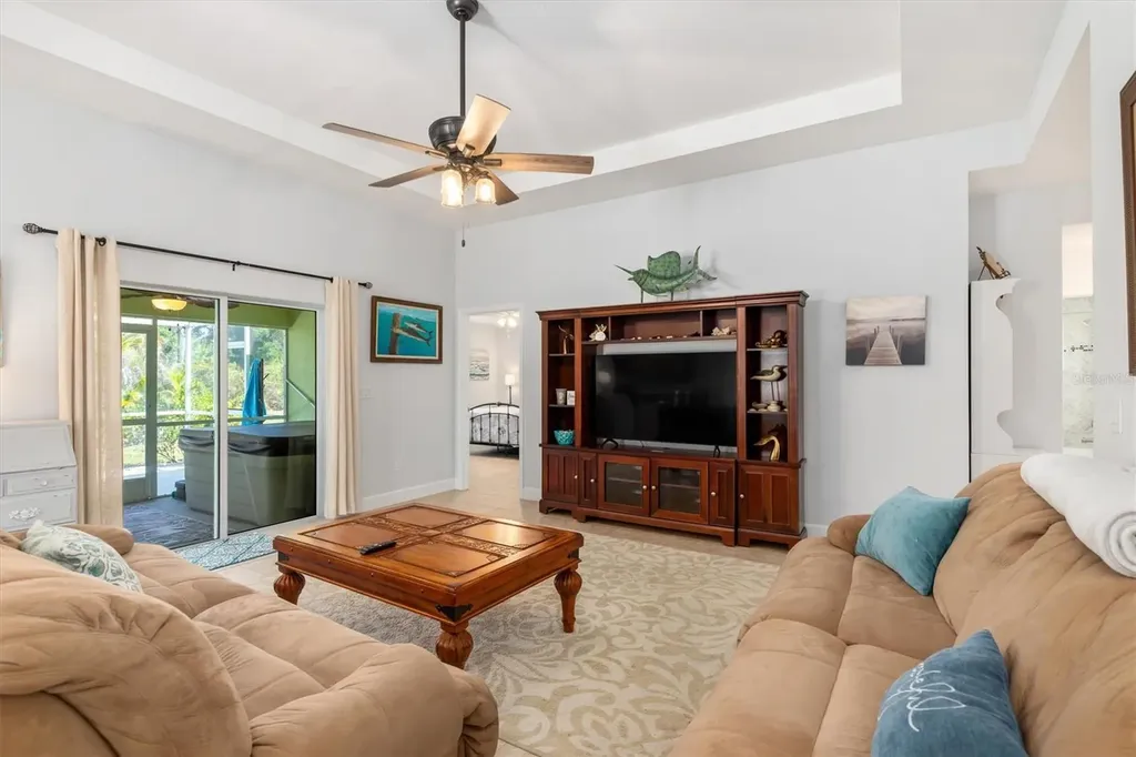 13060 Ridgely Circle Port Charlotte FL 33981
