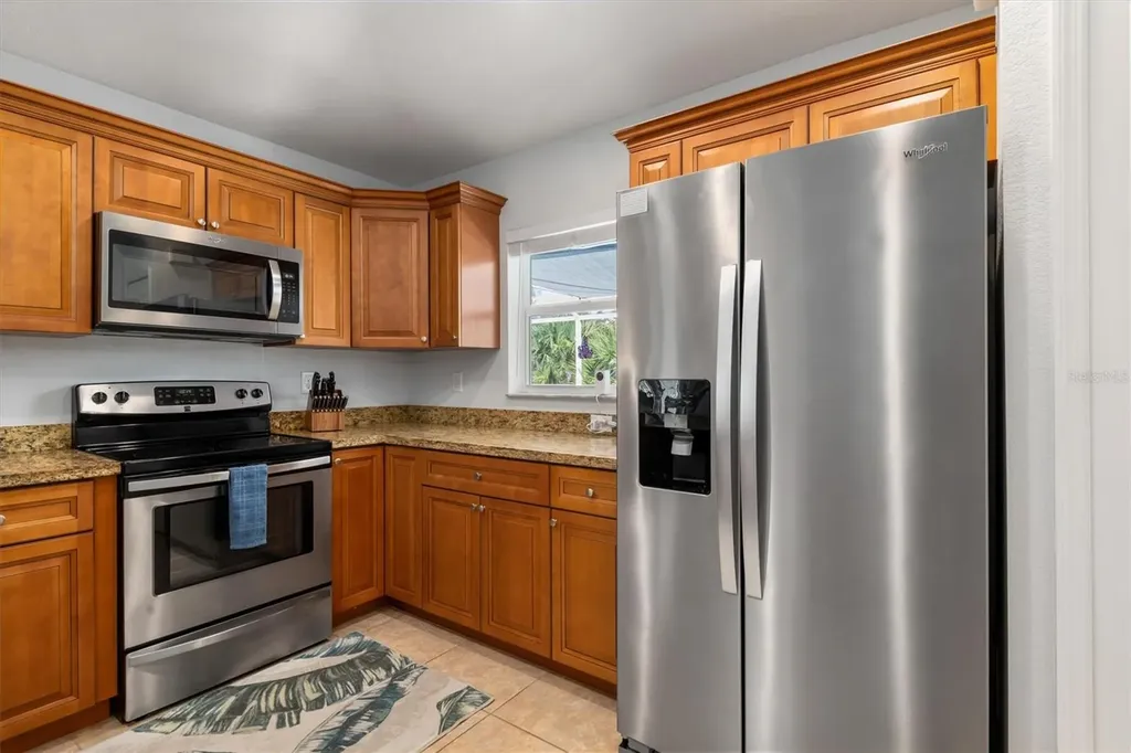 13060 Ridgely Circle Port Charlotte FL 33981