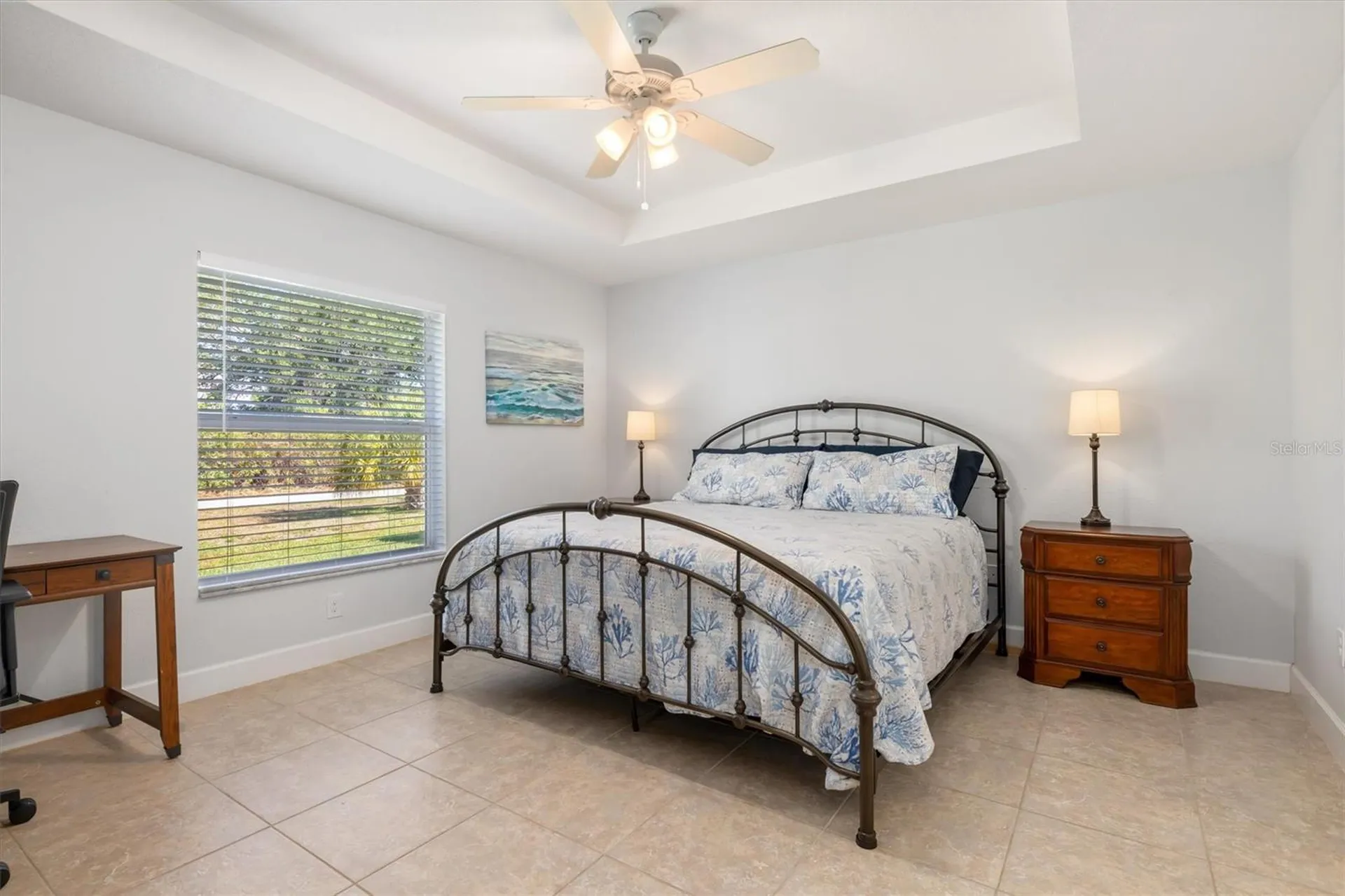 13060 Ridgely Circle Port Charlotte FL 33981