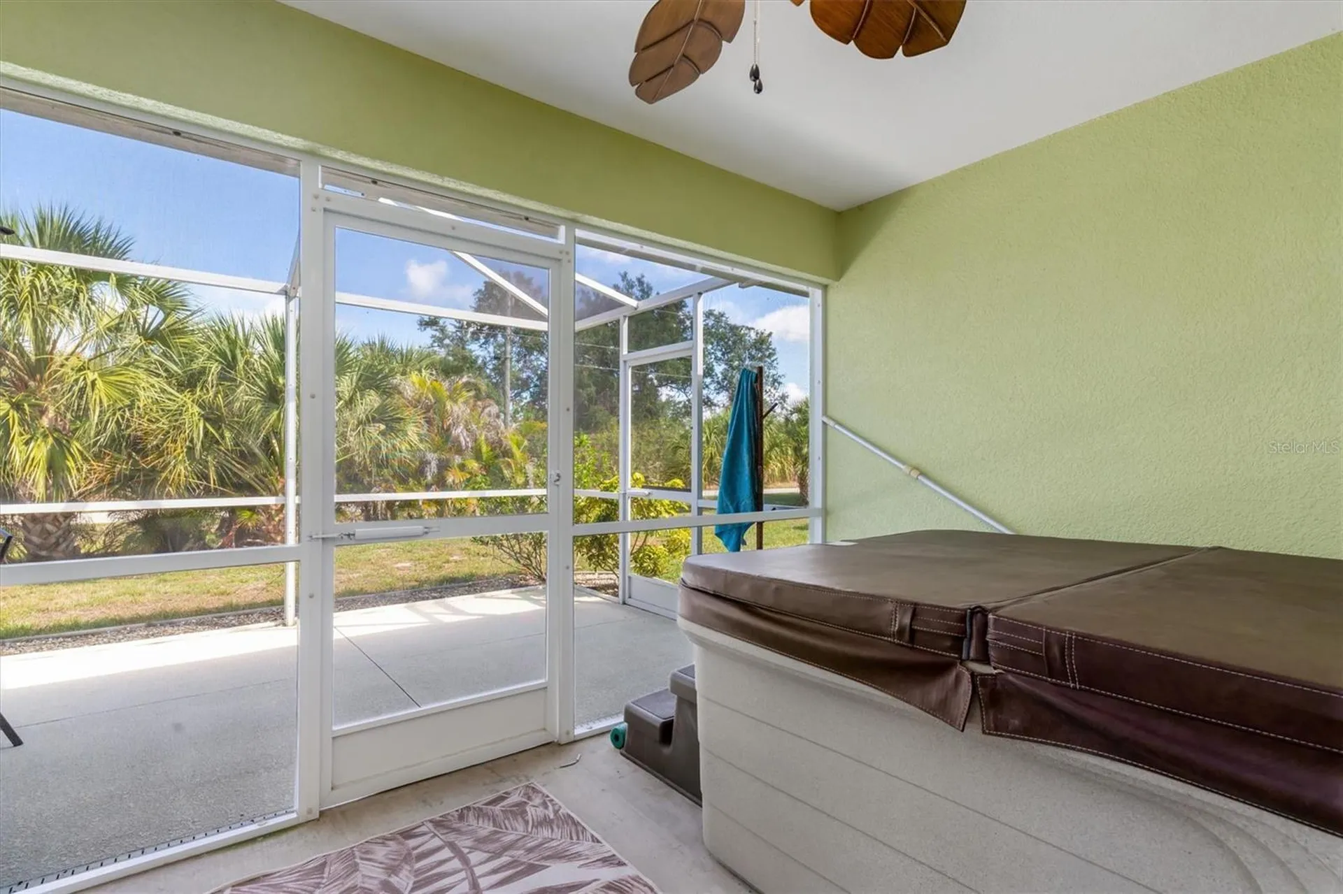 13060 Ridgely Circle Port Charlotte FL 33981