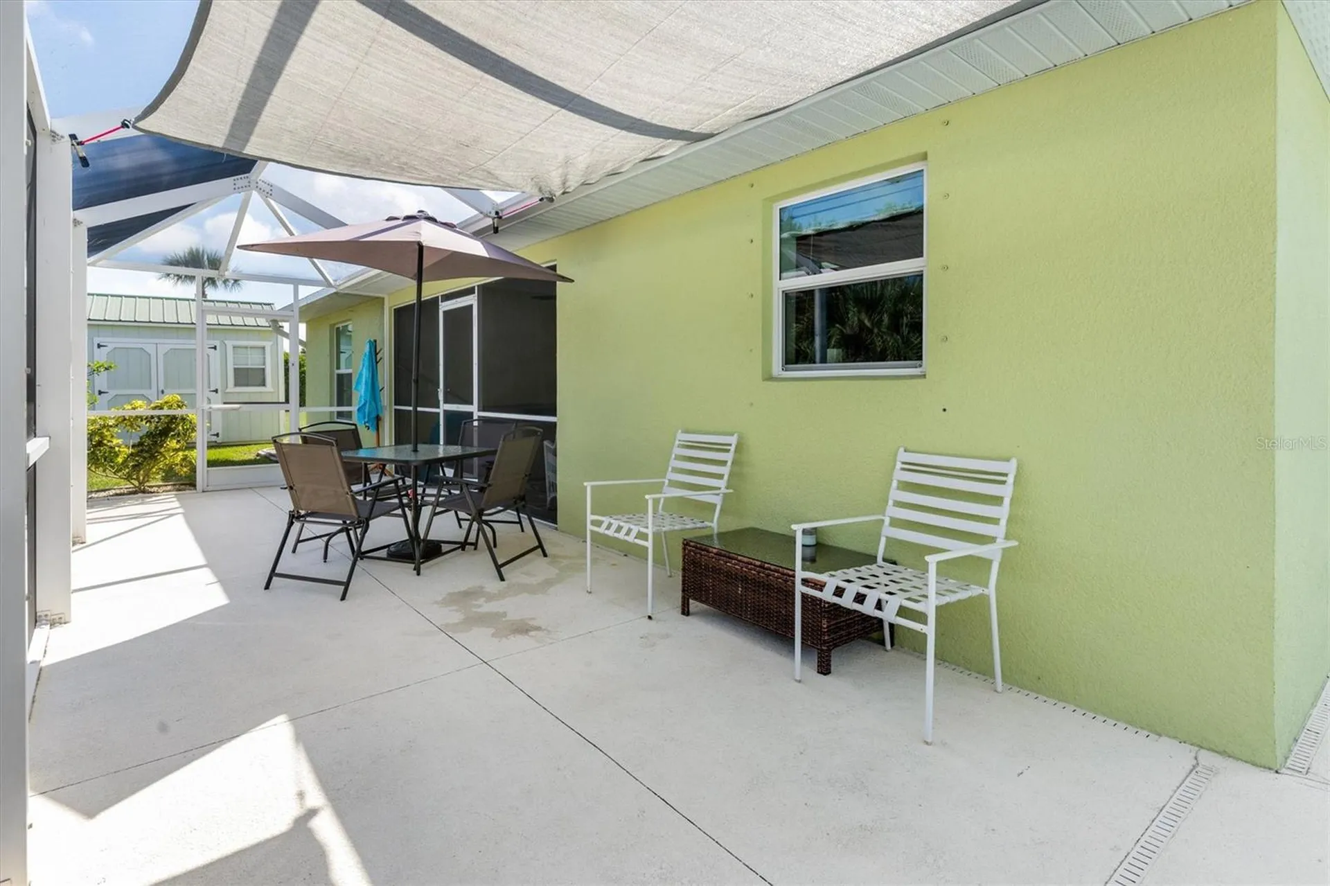 13060 Ridgely Circle Port Charlotte FL 33981