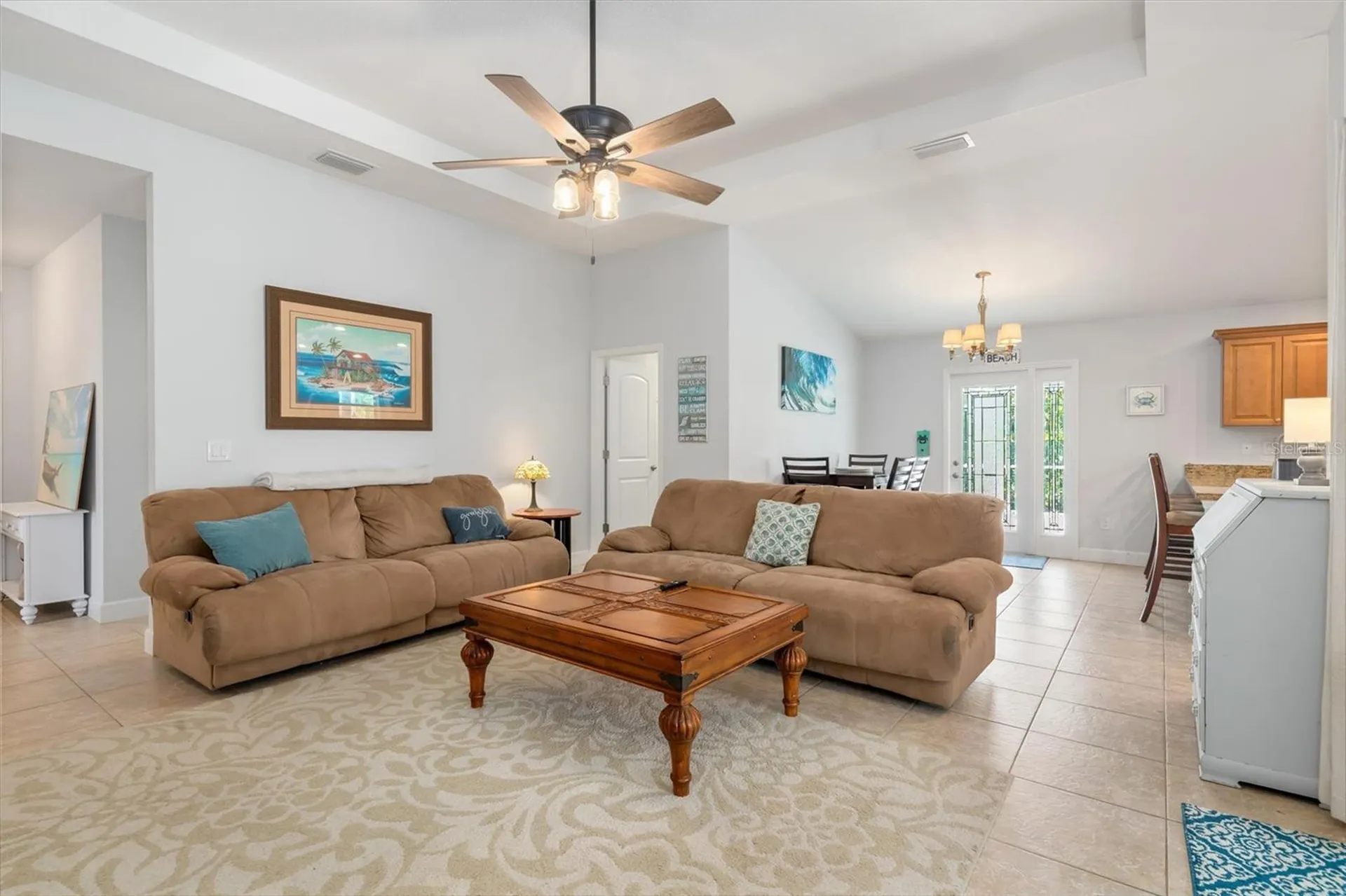 13060 Ridgely Circle Port Charlotte FL 33981