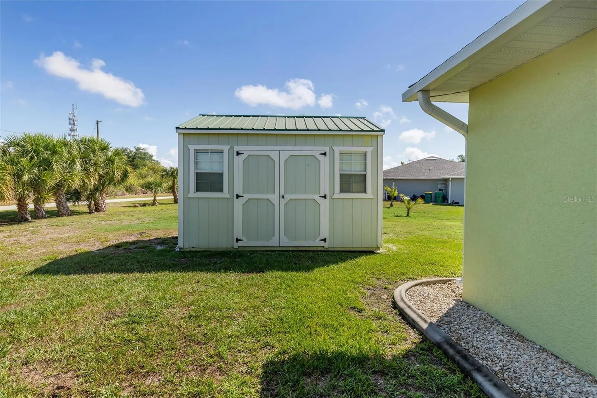 13060 Ridgely Circle Port Charlotte FL 33981