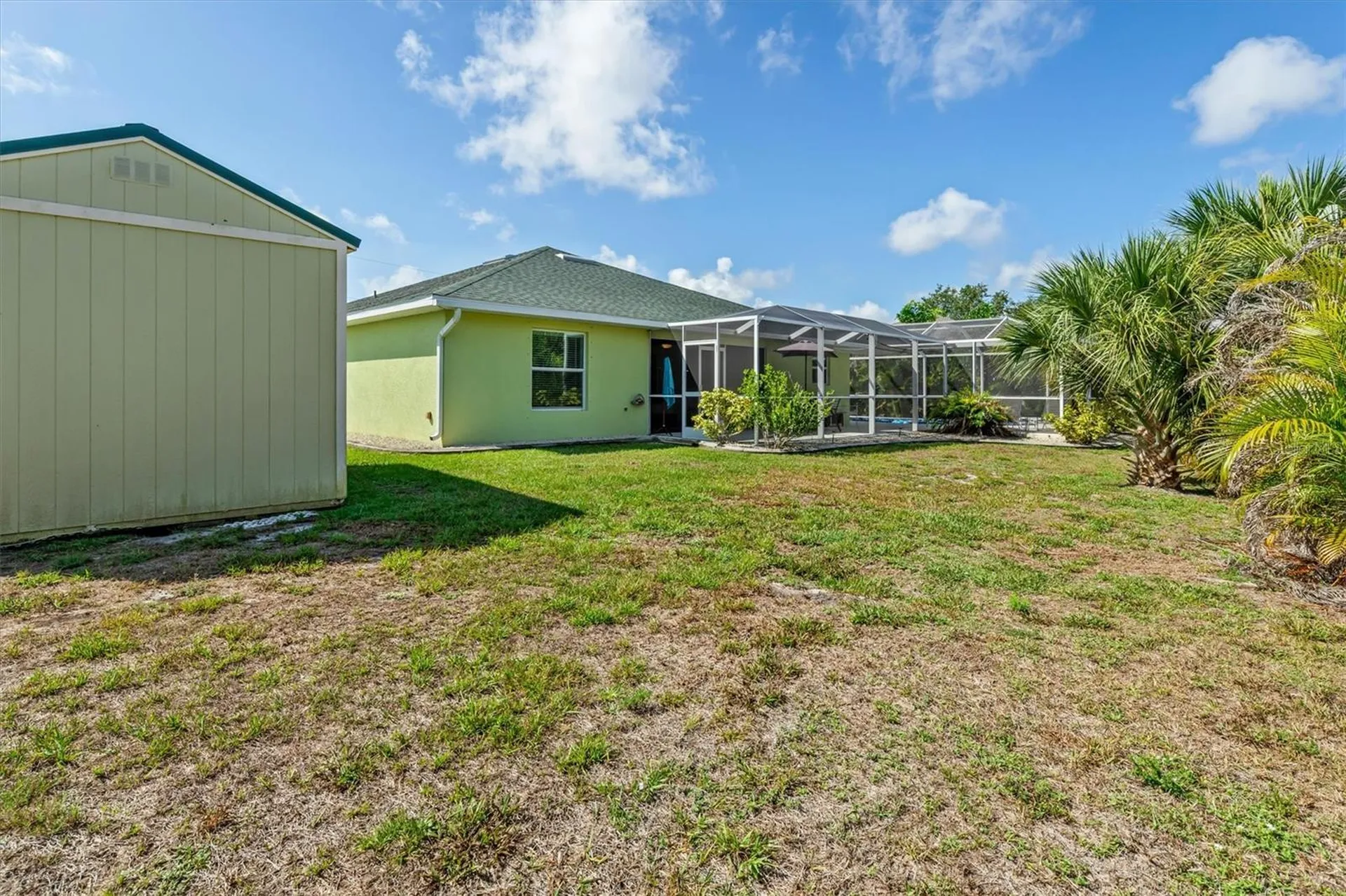 13060 Ridgely Circle Port Charlotte FL 33981