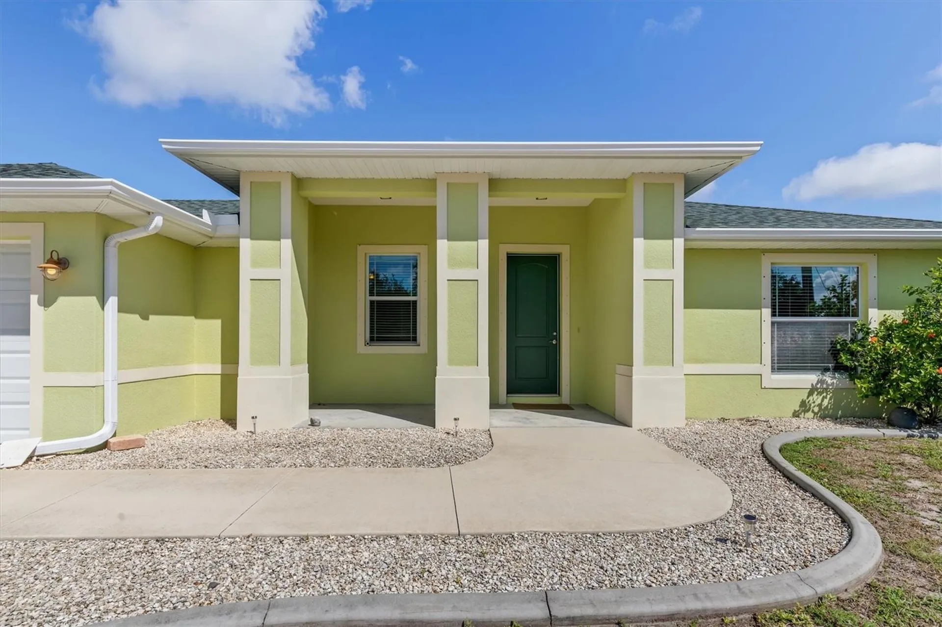 13060 Ridgely Circle Port Charlotte FL 33981