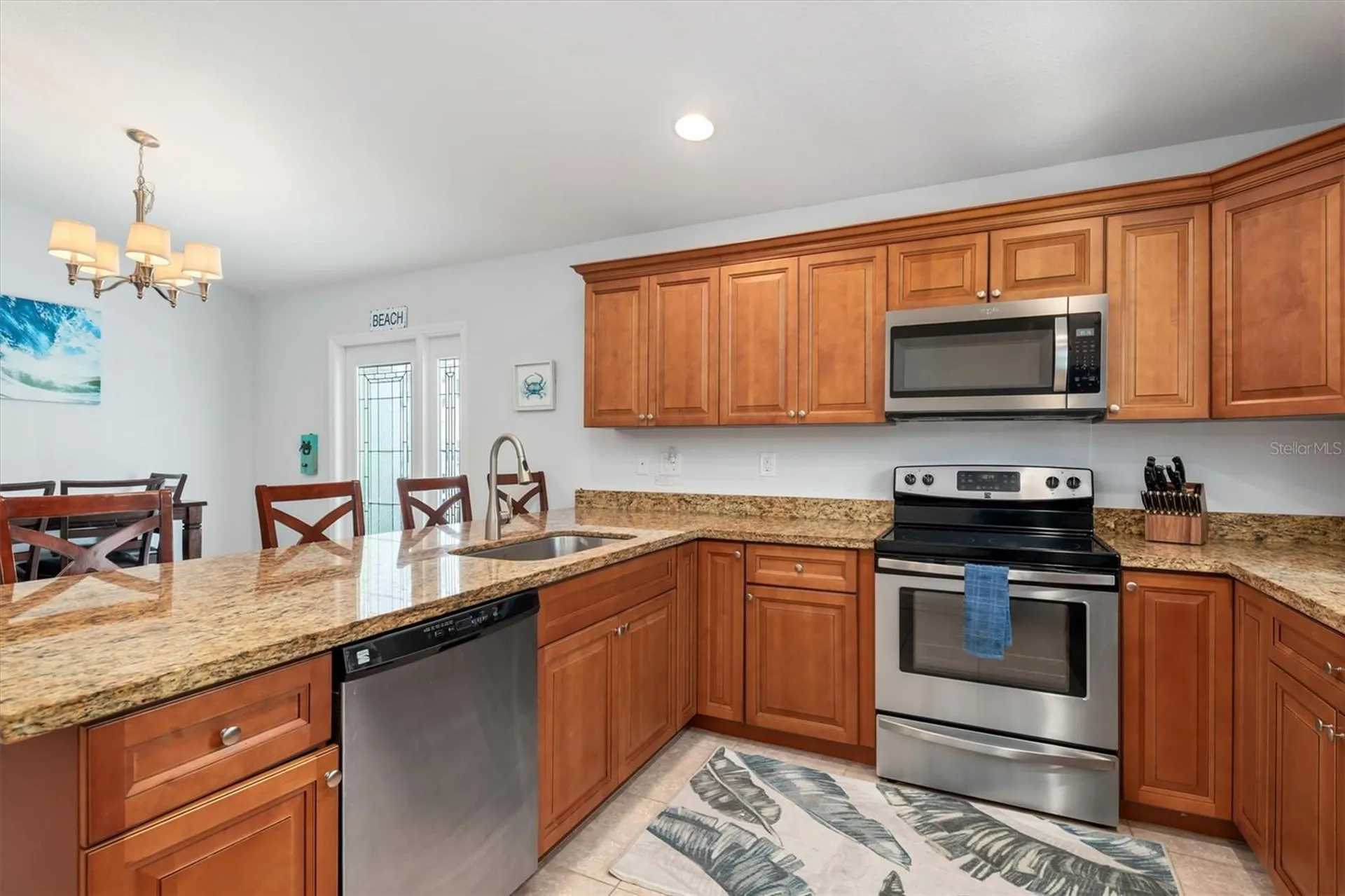 13060 Ridgely Circle Port Charlotte FL 33981