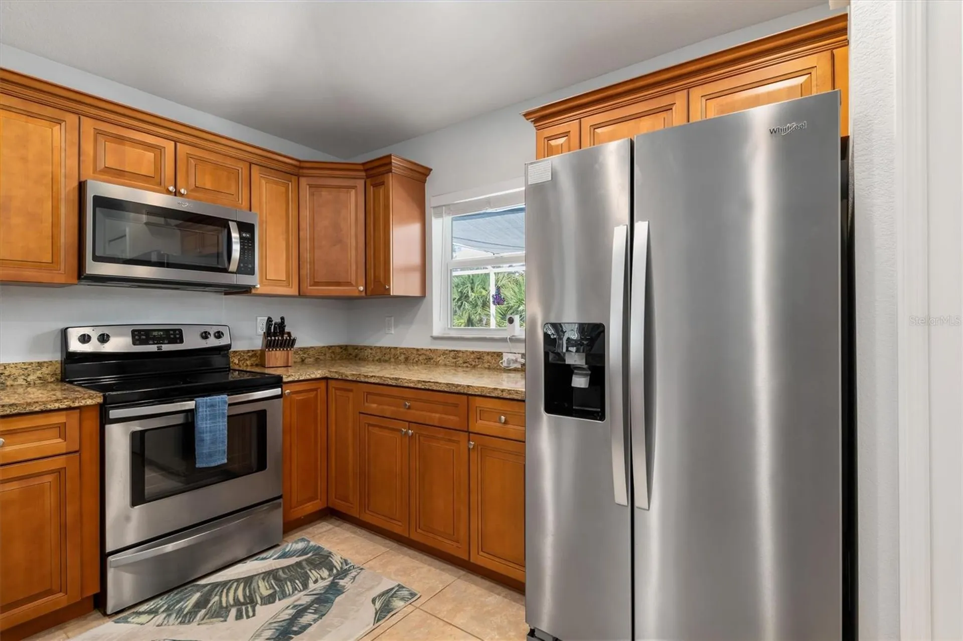 13060 Ridgely Circle Port Charlotte FL 33981