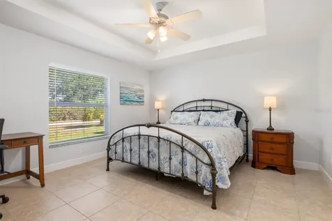 13060 Ridgely Circle Port Charlotte FL 33981
