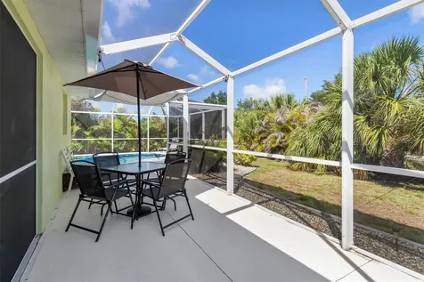 13060 Ridgely Circle Port Charlotte FL 33981