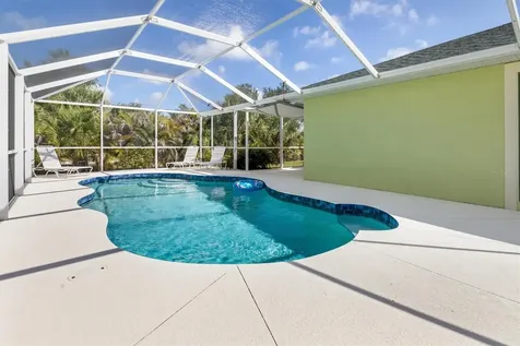 13060 Ridgely Circle Port Charlotte FL 33981