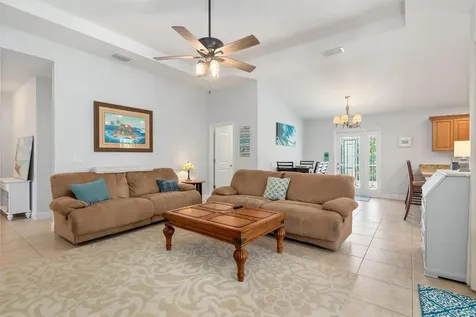 13060 Ridgely Circle Port Charlotte FL 33981