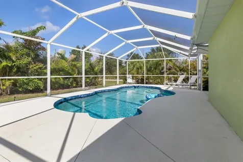 13060 Ridgely Circle Port Charlotte FL 33981