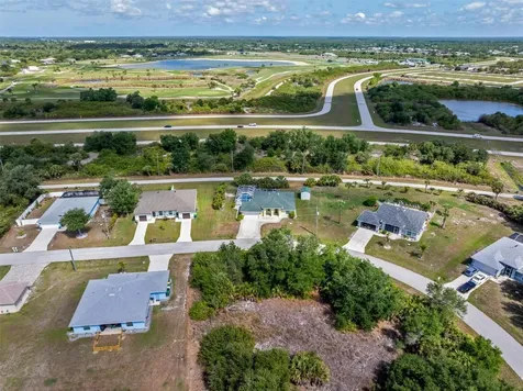 13060 Ridgely Circle Port Charlotte FL 33981