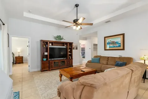 13060 Ridgely Circle Port Charlotte FL 33981