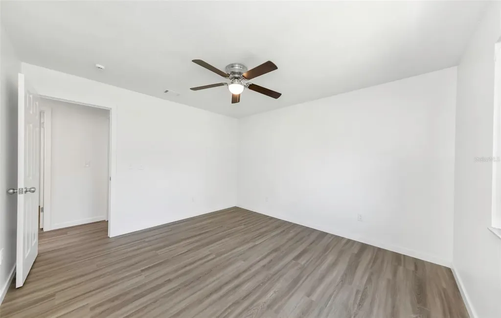 1414 Castleworks Lane Tarpon Springs FL 34689