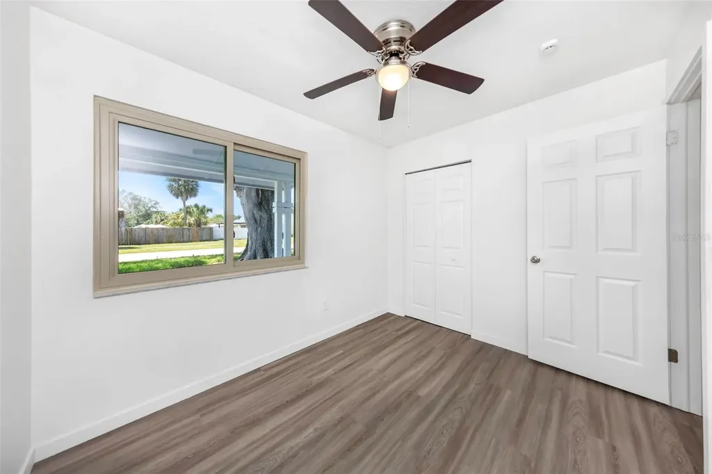 1414 Castleworks Lane Tarpon Springs FL 34689