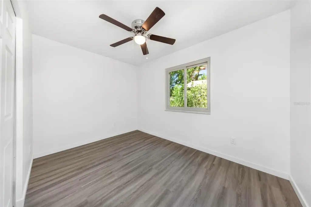 1414 Castleworks Lane Tarpon Springs FL 34689