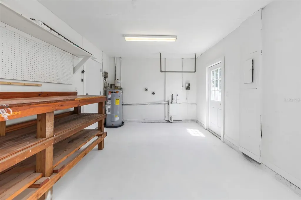 1414 Castleworks Lane Tarpon Springs FL 34689