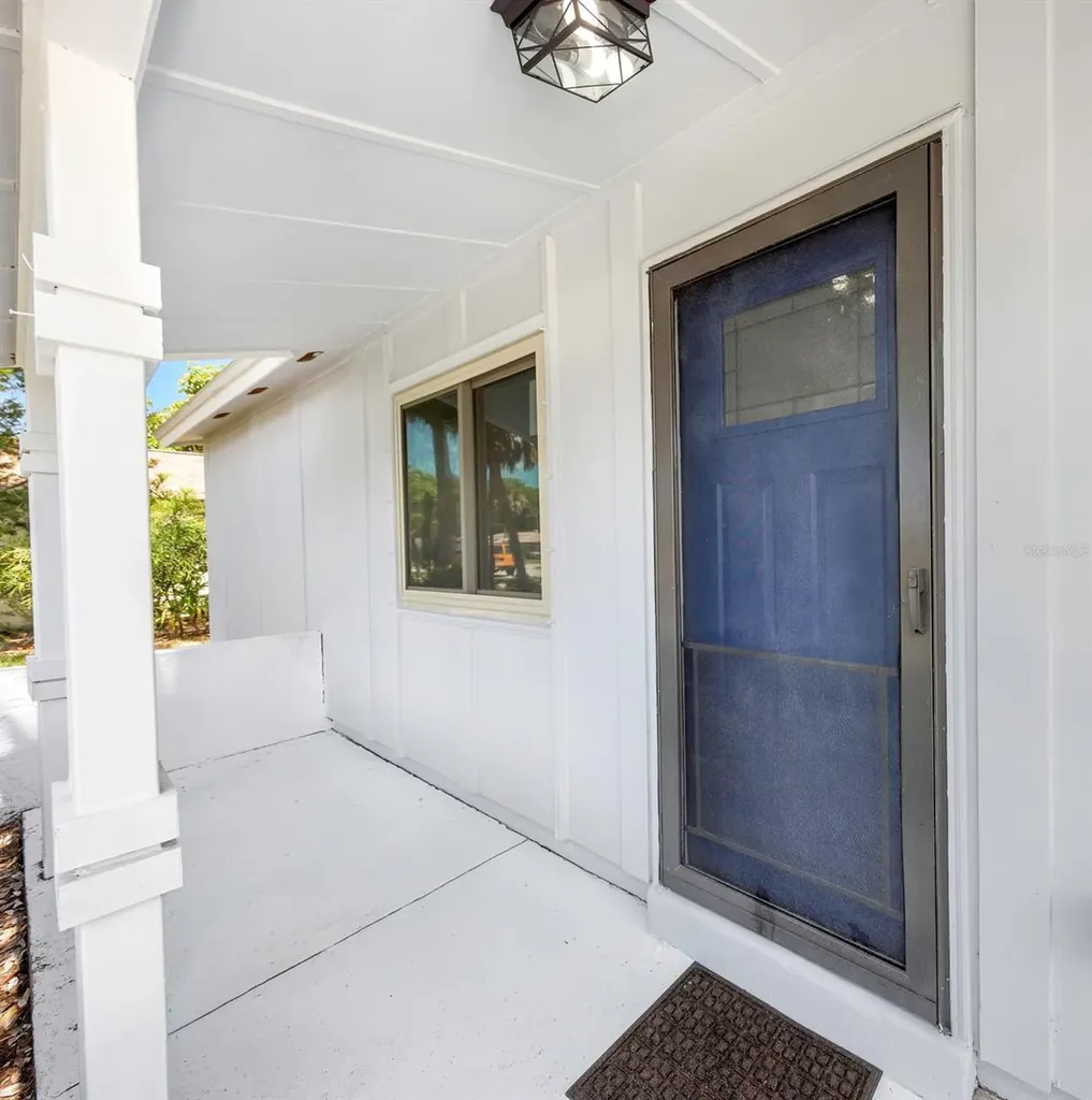 1414 Castleworks Lane Tarpon Springs FL 34689
