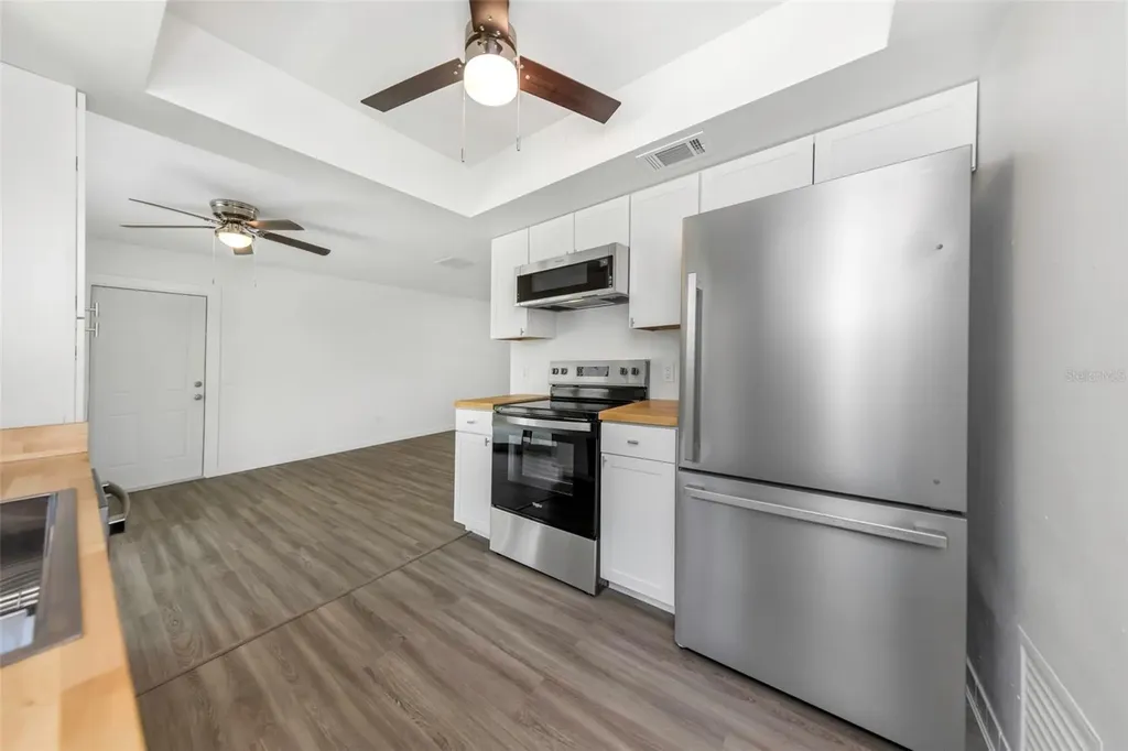 1414 Castleworks Lane Tarpon Springs FL 34689