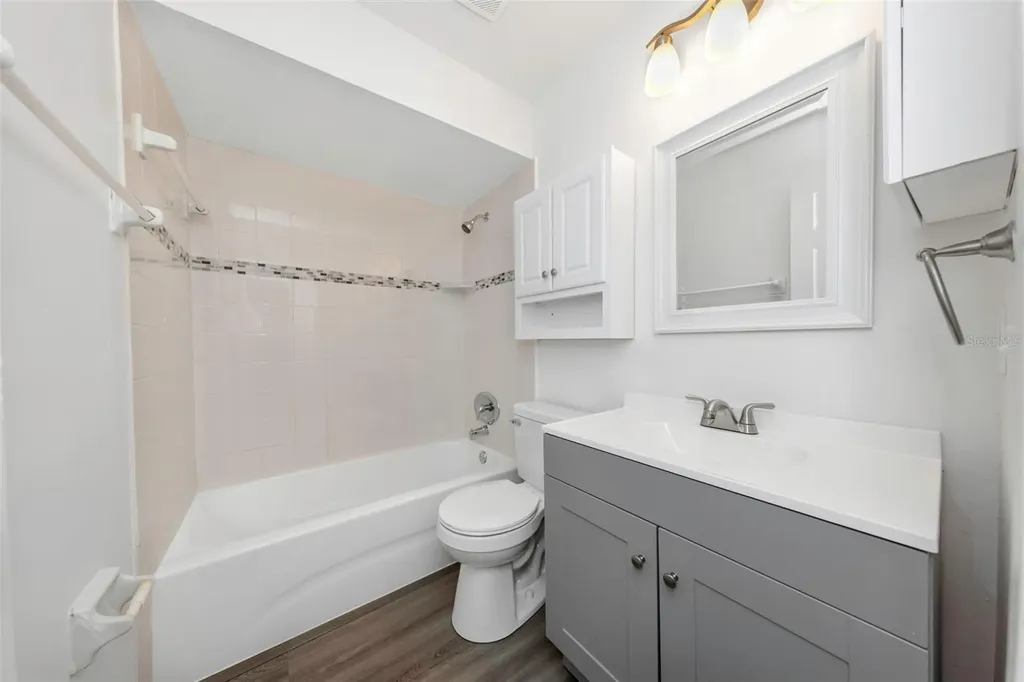 1414 Castleworks Lane Tarpon Springs FL 34689