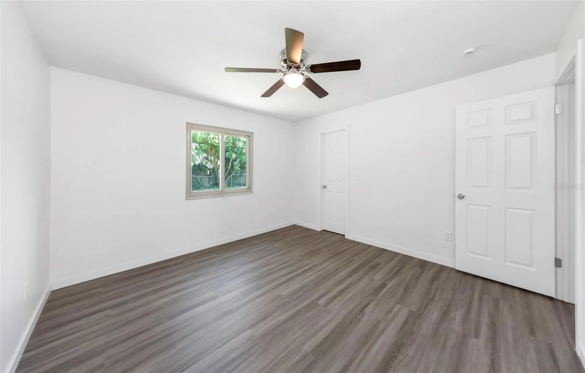 1414 Castleworks Lane Tarpon Springs FL 34689