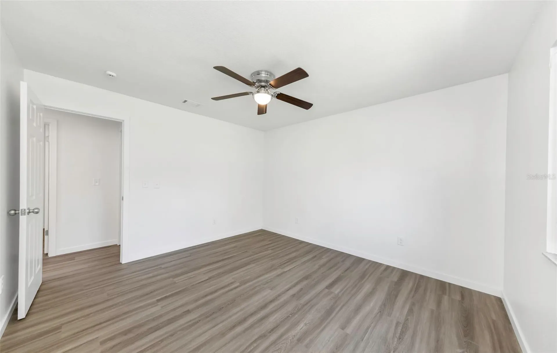 1414 Castleworks Lane Tarpon Springs FL 34689