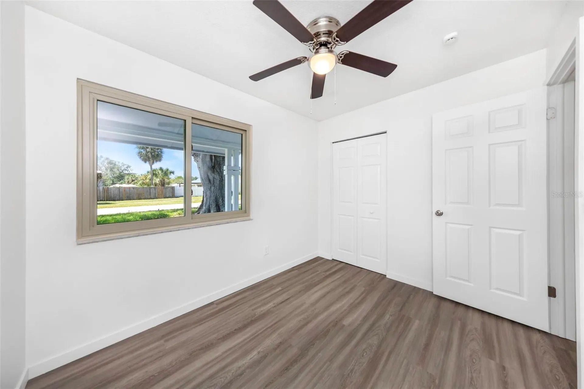 1414 Castleworks Lane Tarpon Springs FL 34689