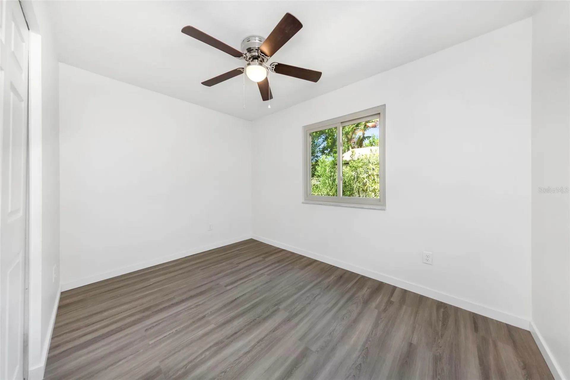 1414 Castleworks Lane Tarpon Springs FL 34689