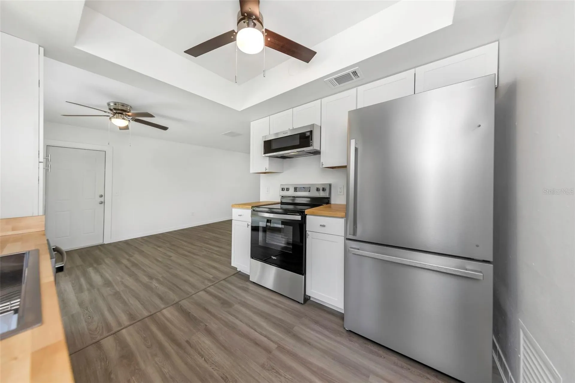 1414 Castleworks Lane Tarpon Springs FL 34689