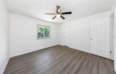 1414 Castleworks Lane Tarpon Springs FL 34689