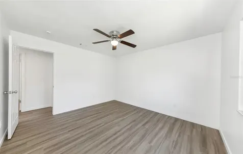 1414 Castleworks Lane Tarpon Springs FL 34689