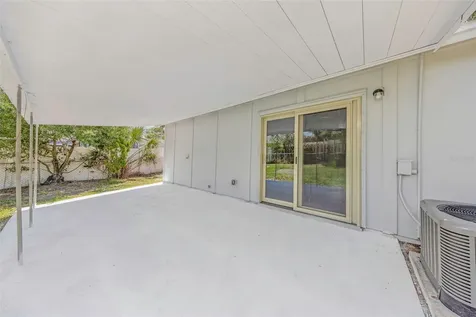 1414 Castleworks Lane Tarpon Springs FL 34689