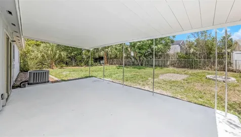 1414 Castleworks Lane Tarpon Springs FL 34689