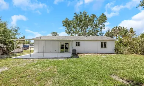 1414 Castleworks Lane Tarpon Springs FL 34689