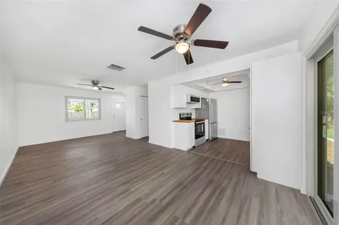 1414 Castleworks Lane Tarpon Springs FL 34689
