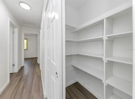 1414 Castleworks Lane Tarpon Springs FL 34689